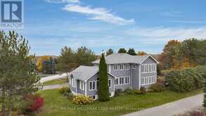 54 HIGHLAND DRIVE Oro-Medonte