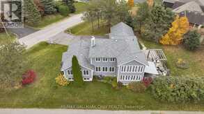 54 HIGHLAND DRIVE Oro-Medonte