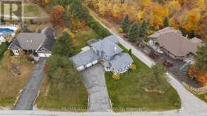 54 HIGHLAND DRIVE Oro-Medonte