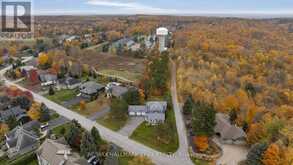 54 HIGHLAND DRIVE Oro-Medonte