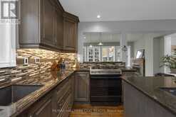 54 HIGHLAND DRIVE Oro-Medonte