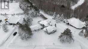 54 HIGHLAND DRIVE Oro-Medonte