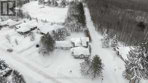 54 HIGHLAND DRIVE Oro-Medonte