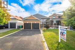 54 FLETCHERS CREEK BOULEVARD Brampton