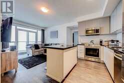 1102 - 4677 GLEN ERIN DRIVE Mississauga