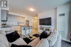 1102 - 4677 GLEN ERIN DRIVE Mississauga