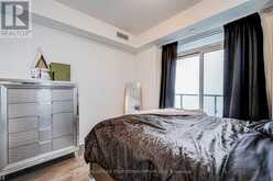 1102 - 4677 GLEN ERIN DRIVE Mississauga