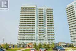 1102 - 4677 GLEN ERIN DRIVE Mississauga