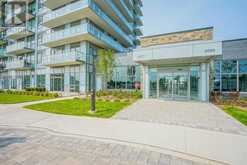 1102 - 4677 GLEN ERIN DRIVE Mississauga