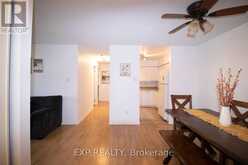 324 - 1500 PILGRIMS WAY Oakville