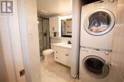 324 - 1500 PILGRIMS WAY Oakville