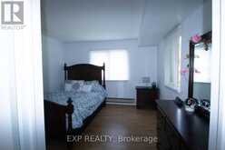 324 - 1500 PILGRIMS WAY Oakville