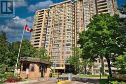 706 - 100 COUNTY COURT BOULEVARD Brampton