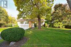 257 WEDGEWOOD DRIVE Oakville