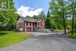 2331 LAKESIDE ROAD Douro-Dummer