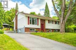 224 ORIOLE CRESCENT Gravenhurst