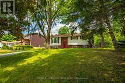 224 ORIOLE CRESCENT Gravenhurst