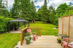 224 ORIOLE CRESCENT Gravenhurst