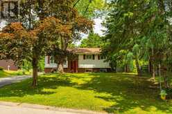 224 ORIOLE CRESCENT Gravenhurst