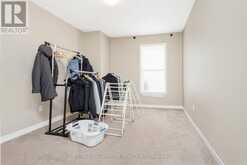 274 ALMA STREET Guelph/Eramosa