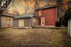 274 ALMA STREET Guelph/Eramosa