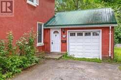 274 ALMA STREET Guelph/Eramosa