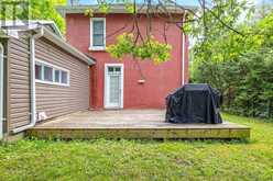 274 ALMA STREET Guelph/Eramosa