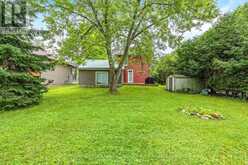 274 ALMA STREET Guelph/Eramosa