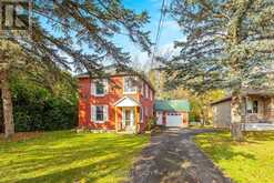 274 ALMA STREET Guelph/Eramosa