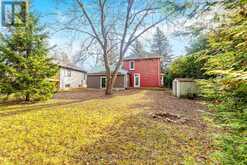 274 ALMA STREET Guelph/Eramosa