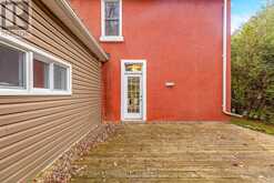 274 ALMA STREET Guelph/Eramosa