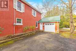 274 ALMA STREET Guelph/Eramosa