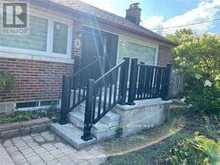 BSMT - 8 MARLBOROUGH ROAD Guelph