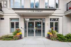 412 - 135 ORR STREET Cobourg