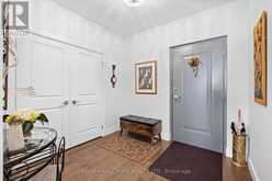 412 - 135 ORR STREET Cobourg