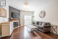 39 - 310 SOUTHBROOK DRIVE Hamilton