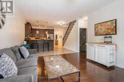 39 - 310 SOUTHBROOK DRIVE Hamilton