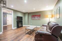 39 - 310 SOUTHBROOK DRIVE Hamilton