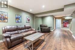 39 - 310 SOUTHBROOK DRIVE Hamilton