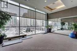 502 - 33 EMPRESS AVENUE Toronto