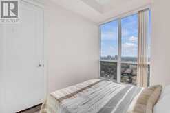 PH10 - 18 GRAYDON HALL DRIVE Toronto