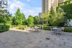 PH10 - 18 GRAYDON HALL DRIVE Toronto