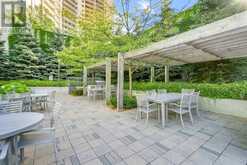 PH10 - 18 GRAYDON HALL DRIVE Toronto