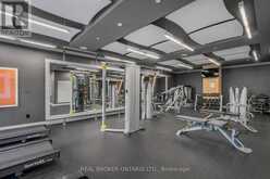 PH10 - 18 GRAYDON HALL DRIVE Toronto