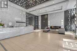 PH10 - 18 GRAYDON HALL DRIVE Toronto