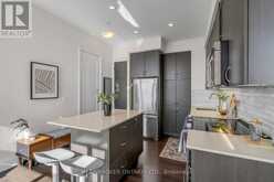 PH10 - 18 GRAYDON HALL DRIVE Toronto