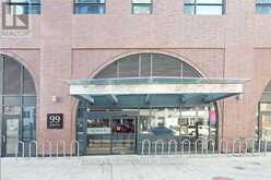 2508 - 99 JOHN STREET Toronto