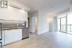 2508 - 99 JOHN STREET Toronto