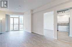 2508 - 99 JOHN STREET Toronto