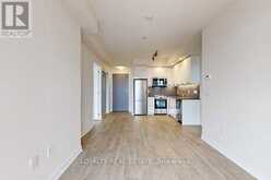 2508 - 99 JOHN STREET Toronto